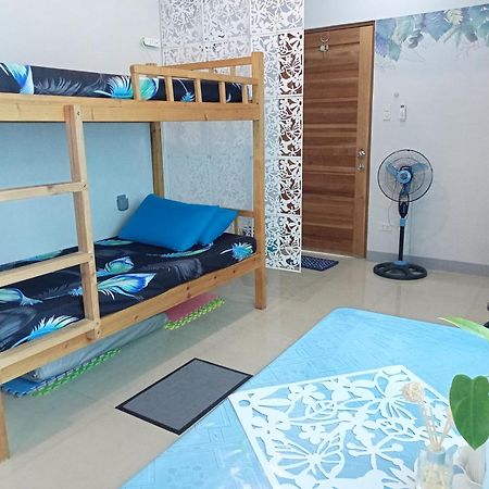 Spacious Cozy Room For Rent Near Naia Pasay Exterior photo